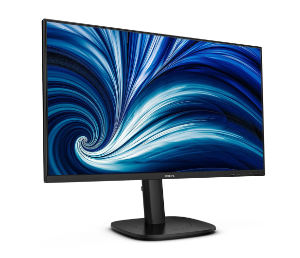 Philips 24B2U3601/00 - 1515829 - zdjęcie 3